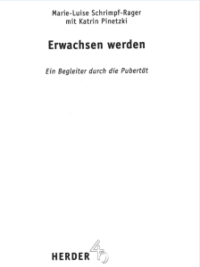 Pubertät2