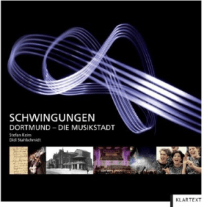 2013_11_08_23_05_31_Schwingungen_Dortmund_Die_Musikstadt_Amazon.de_Stefan_Keim_Didi_Stahlschmi
