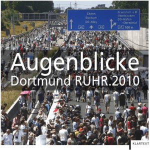Augenblicke