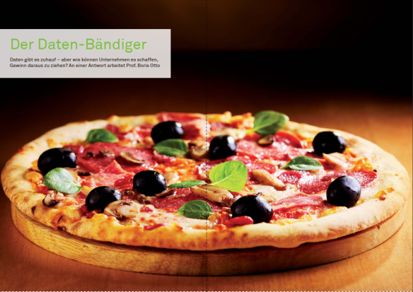 Bildschirmfoto 2014-07-25 um 12.33.02