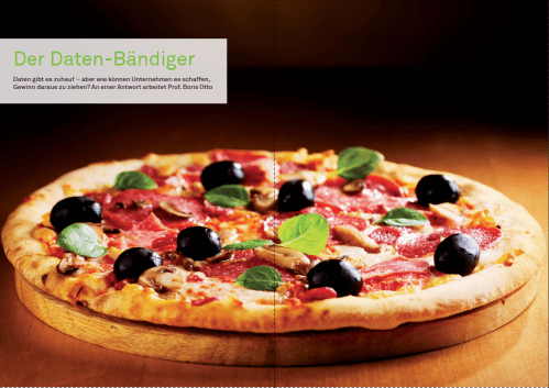 Bildschirmfoto 2014-07-25 um 12.33.02