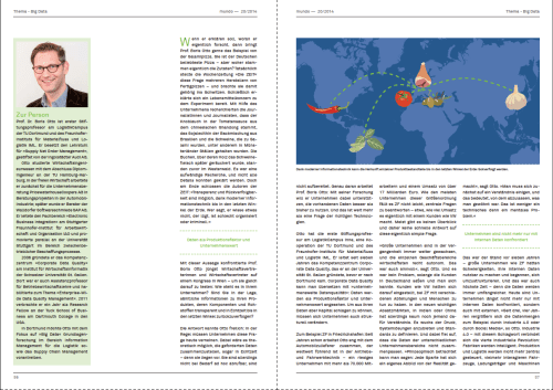 Bildschirmfoto 2014-07-25 um 12.33.14