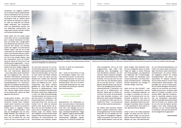 Bildschirmfoto 2014-07-25 um 12.33.27