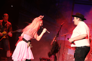 Foto: Birgit Hupfeld