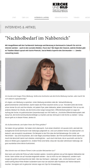 Bildschirmfoto 2015-02-19 um 13.55.06