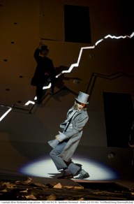 Foto: Björn Hickmann