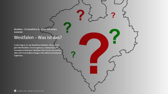 2015-10-19 20_53_23-Westfalen – Ein Reiseführer für Rhein- und andere Ausländer