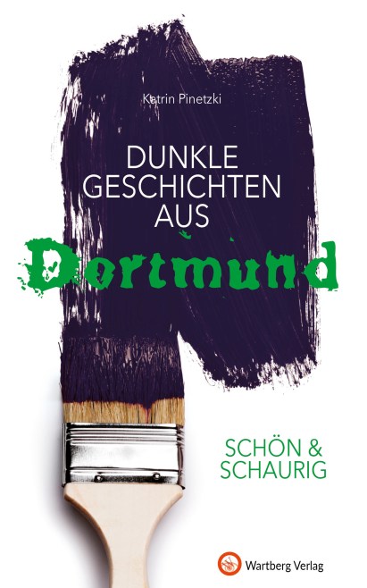 cover_dg_dortmund